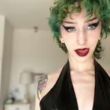 fetkatexxx from onlyfans