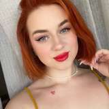 fire_foxx from onlyfans