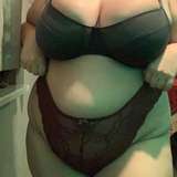 ffatprincess_free from onlyfans