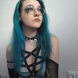 finaltcreators from onlyfans