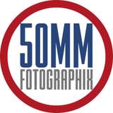 fiftymmfoto from onlyfans