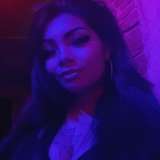 filipinamilf from onlyfans