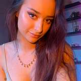 fitnessgirl98 from onlyfans