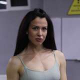 fitnesqueen from onlyfans