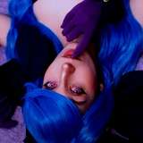 flamerqueen from onlyfans