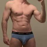 fizeekshots from onlyfans