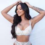 flower_in_spanish from onlyfans