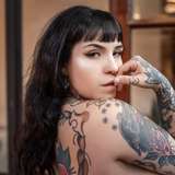 flareonx from onlyfans