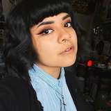 flirtrussell from onlyfans