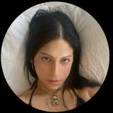 flirt-world from onlyfans