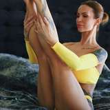 flexyamy from onlyfans