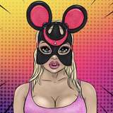 flexymousy from onlyfans