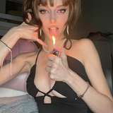 flowerlynne from onlyfans