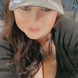 fltattedcountrygurl from onlyfans