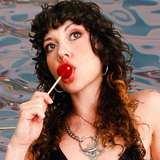 forwardfarewell from onlyfans