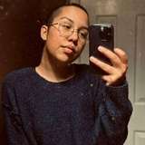 forbiddenfayevip from onlyfans