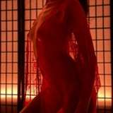 forbidden_lychee from onlyfans