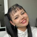 foxaurusfree from onlyfans