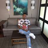 foreignsavages from onlyfans