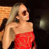 foxy_babe143 from onlyfans