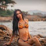 foxy.ts from onlyfans