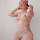 fransheskaaltuve from onlyfans