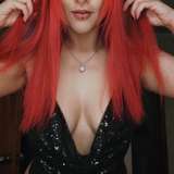 franticanniep from onlyfans