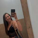 freakyamberx from onlyfans