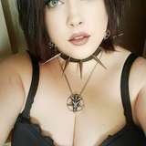 frauleinvivicalee from onlyfans