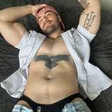 frankfurdnerd from onlyfans