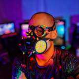 free-alec from onlyfans