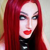 free_candy from onlyfans