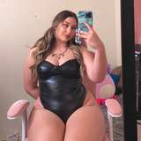 freefreakyycouple1 from onlyfans