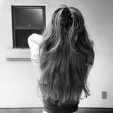 free_lexi from onlyfans