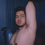 freechubbygayy from onlyfans