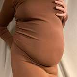 free.ps.greedygirl from onlyfans