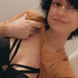 freeslxtwife from onlyfans