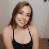 freesucculent from onlyfans