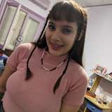 fressitaa_2003 from onlyfans