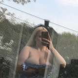 frostybluebell from onlyfans