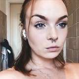 freja_violet_free from onlyfans