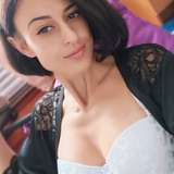 fun_tanika from onlyfans