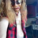 funcake from onlyfans