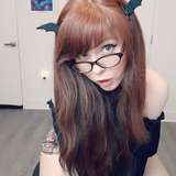 freyajade_ from onlyfans