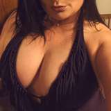 funandbustybabe from onlyfans