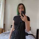 frostryo from onlyfans