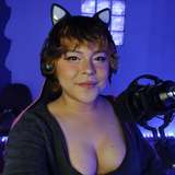 furiosasnails from onlyfans