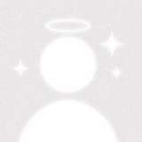 fuqtroy from onlyfans