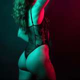 gabtastic1 from onlyfans