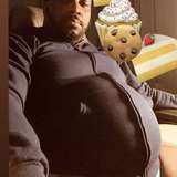 gainerlith9 from onlyfans